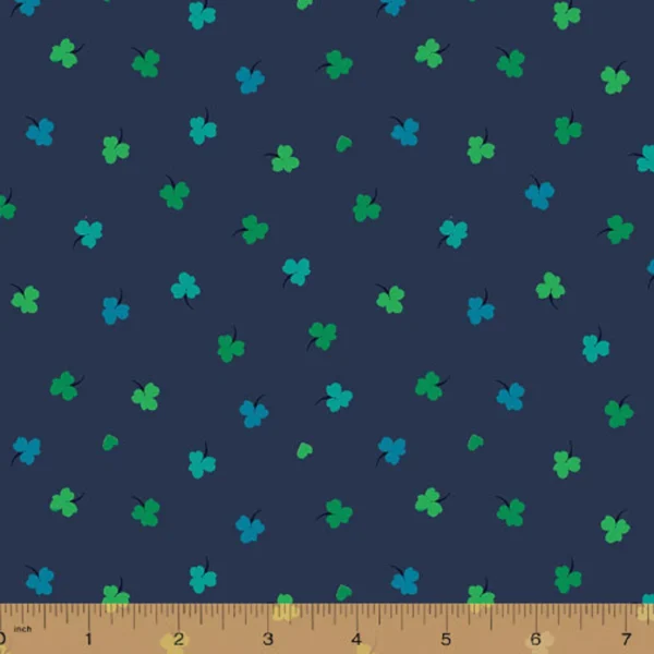 clover dark