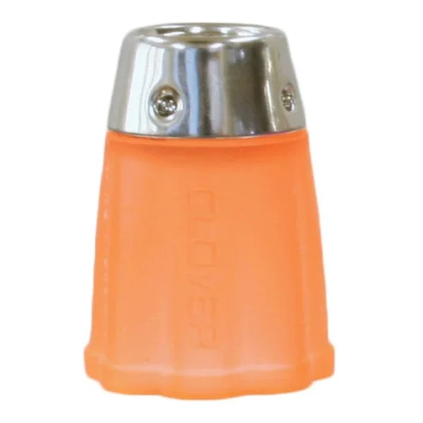 clover thimble small