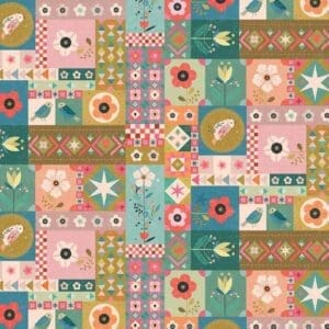 Collage - Multi