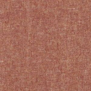 Essex Linen Metallic - Copper