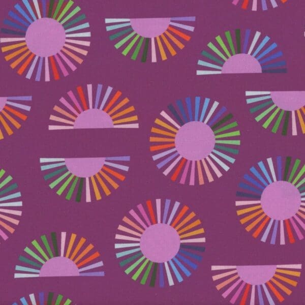 daisy plum