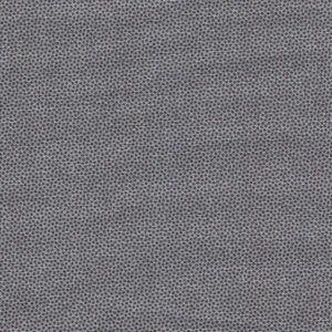 Dutch Heritage Pin Dot Anthracite