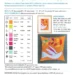 dove-quilt-pattern-back