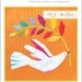 dove-quilt-pattern-cover
