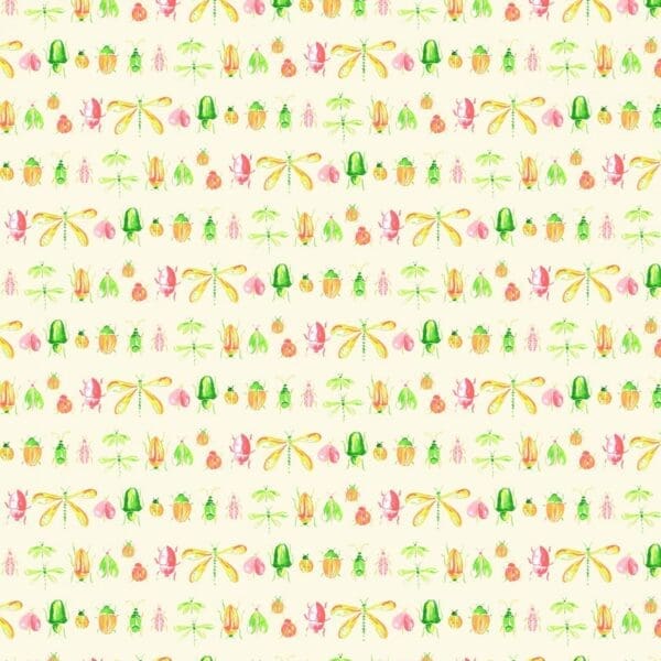 gasparee light yellow