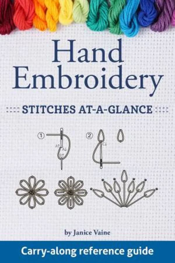 handembroideryreference