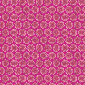 Happiness - Fuchsia
