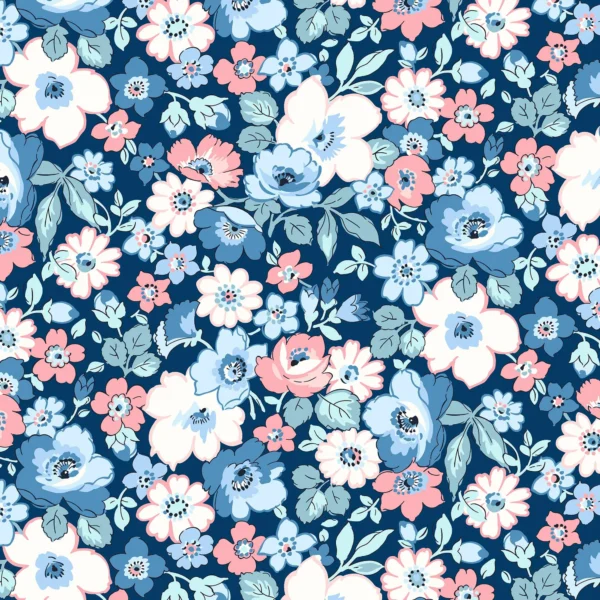 hedgerow bloom h3
