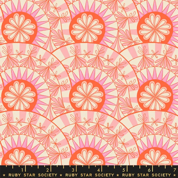 hibiscus balmy