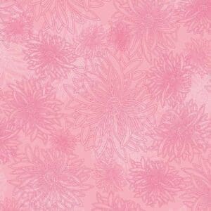AGF Floral Elements Sugar Pink FE-544