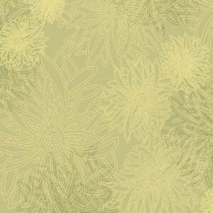AGF Floral Elements Pear Green FE-500