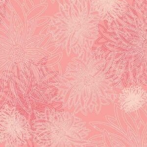AGF Floral Elements Blush FE-502