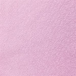 Fireside 90" PARFAIT PINK
