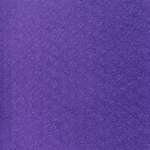 Fireside SWEET PURPLE