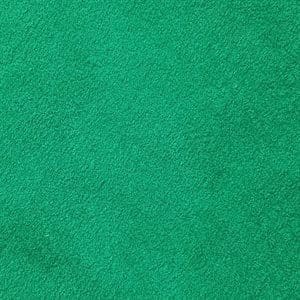 Fireside BRIGHT GREEN