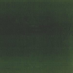 Fireside 80" CHRISTMAS GREEN