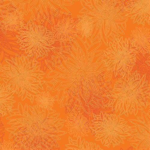 FE-545 Orangine FE-545 Orangine