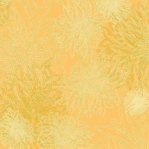 FE-506 Sunflower FE-506 Sunflower