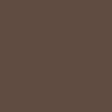 Fireside 90" CHOCOLATE