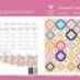 southwest sunshine fabric requirements