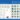 compass star fabric requirements