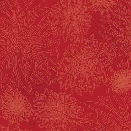 FE 514 Scarlet FE 514 Scarlet