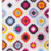 radiate quilt pattern, then came june, meghan buchanan, fat quarter friendly, beginner