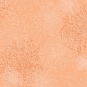 AGF Floral Elements Sunset FE-517