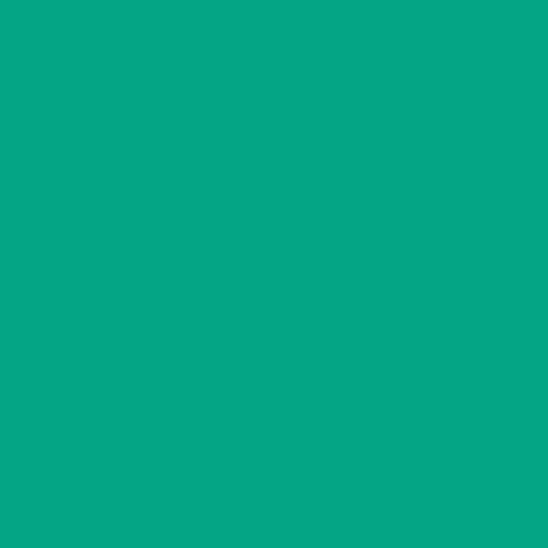PE-417 Emerald PE-417 Emerald