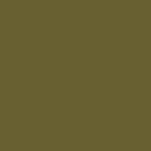 PE-516 Garden Fern, AGF, Pure Solids, Art Gallery Fabrics