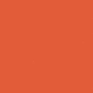 PE-461 Tigerlily