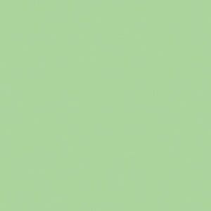 PE-462 Pistachio Creme