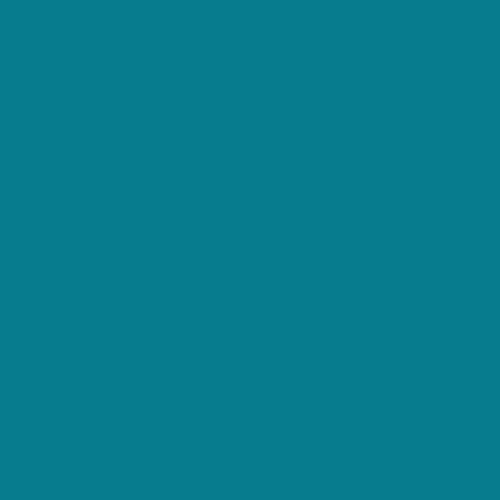 PE-418 Tile Blue PE-418 Tile Blue