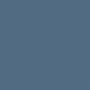 PE-465 Denim Blue