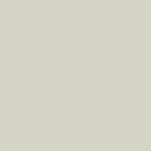 PE-419 Light Grey PE-419 Light Grey