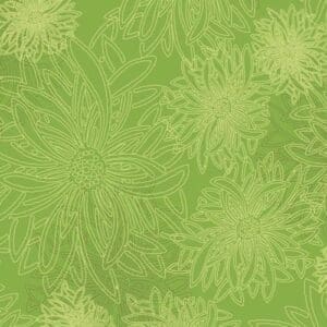 AGF Floral Elements Lettuce FE-527
