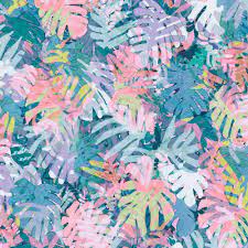 Liberty Lawn DAYLIGHT DAPPLE (A)