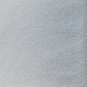 Fireside PALE GREY