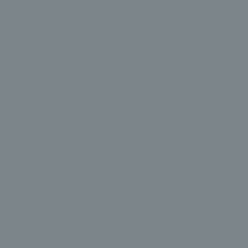 Fireside DARK GREY