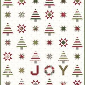 Hustle & Bustle Kit by Basic Grey for Moda Fabrics