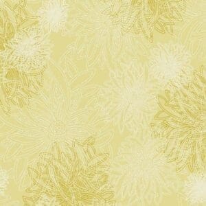 AGF Floral Elements Hay FE-532