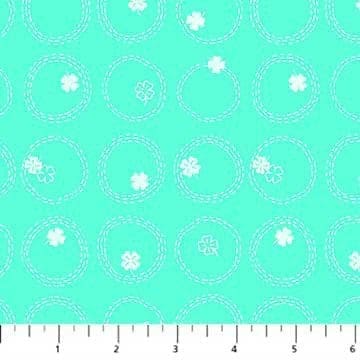 Lucky Charms Basics 92004-62 Mint Lucky Charms Basics 92004-62 Mint