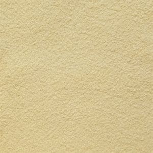 Fireside CANARY YELLOW