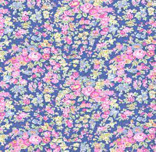 Liberty of London Tana Lawn, Classics, Tatum K