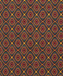Liberty Lawn DIAMOND LOOM (C)