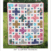 the Violet quilt