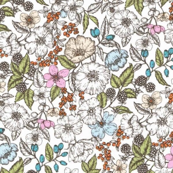 image-6-1.jpeg