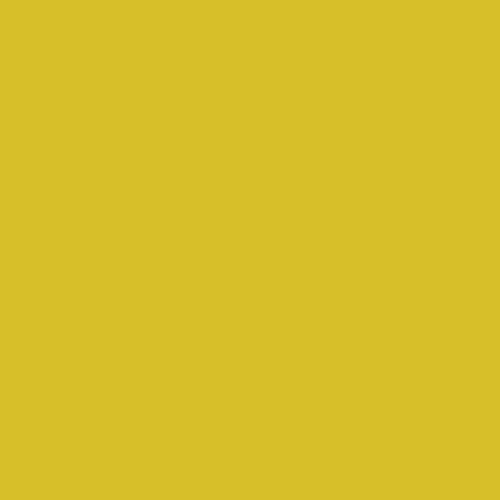 PE_407 Empire Yellow PE_407 Empire Yellow