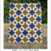 the Willow quilt