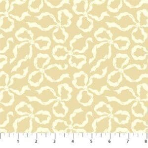 True Kisses, Flirt, Heather Bailey, Figo Fabrics, 90369-14